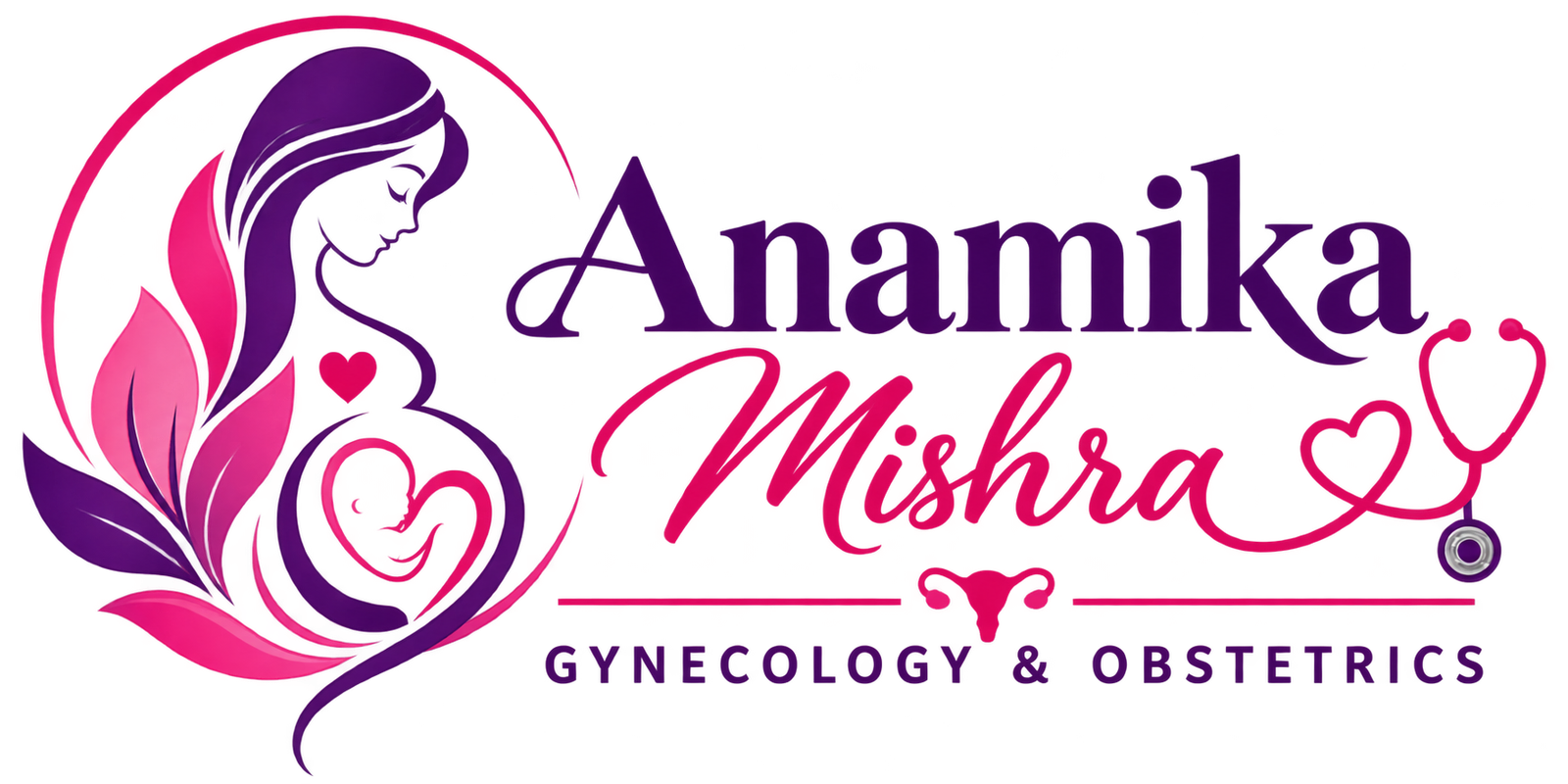 Dr. Anamika Mishra - Dr. Anamika Mishra