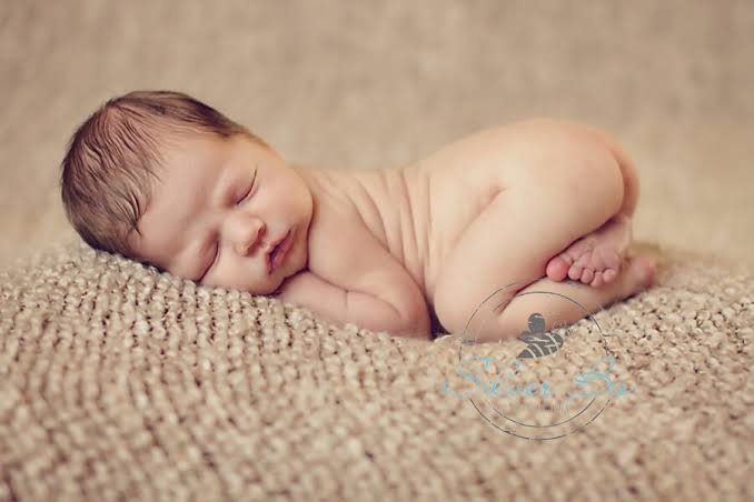 child
