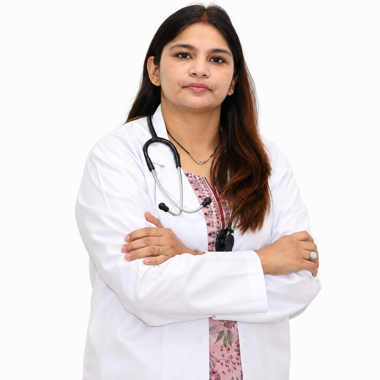 Your Health. Your Well-Being. Our Priority.
